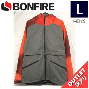 y71%OFF/OUTLETz BONFIRE CACHE 2L STRETCH MAPPED 3IN1 JKT J[:CHARCOAL LTCY Y Xm[{[h XL[ WPbg JACKET AEgbg