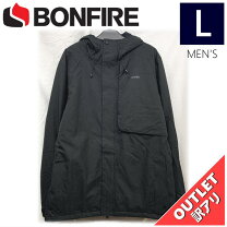 楽天市場】bonfire ウェアの通販