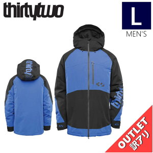 yAEgbgz24-25 THIRTYTWO LASHED INSULATED JKT J[:BLACK BLUE LTCY T[eBc[ T[eB[c[ WPbg JACKET Y Xm[{[h XL[ Xm{EFA {Ki