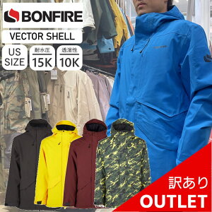 yOUTLETz BONFIRE VECTOR SHELL JKT LTCY Y Xm[{[h XL[ Xm{EFA WPbg JACKET AEgbg ^ f 
