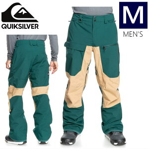  QUIKSILVER TR STRETCH PNT J[:GSR0 NCbNVo[ pc PNT Y Xm[{[h XL[ Xm{EFA ^ f {Ki