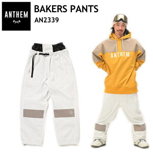  ANTHEM BAKERS PANTS AN2339 SNOW GRAY AZ Xm{EFA X|[cMIX CgEFA jZbNX pc 23-24 ^ {Ki