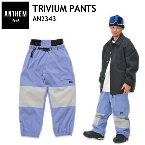  ANTHEM TRIVIUM PANTS LILAC AN2343 AZ Xm{EFA X|[cMIX CgEFA jZbNX pc 23-24 ^ {Ki