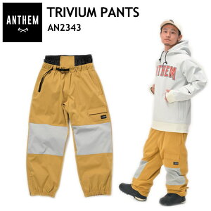  ANTHEM TRIVIUM PANTS SMOKE MUSTARD AN2343 AZ Xm{EFA X|[cMIX CgEFA jZbNX pc 23-24 ^ {Ki