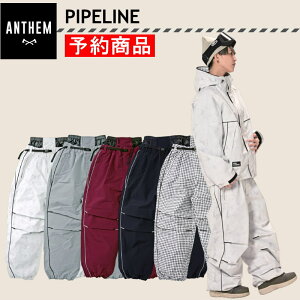 �y�����\�񏤕i�z�� 26-27 ANTHEM PIPELINE PNT AN2669 PANT �A���Z�� �X�m�[�{�[�h �X�m�{�E�F�A ���j�Z�b�N�X �p���c ���C�g�E�F�A ���{���K�i
