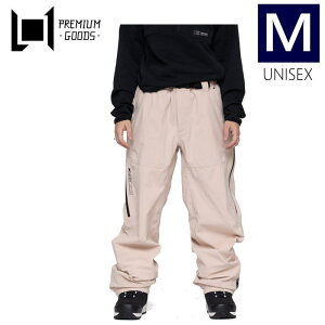 Xg1_  L1 AXIAL PNT J[:ALMOST APRICOT MTCY G ANVA pc PANT Y fB[X jZbNX Xm[{[h XL[ nCXybN 23-24 {Ki