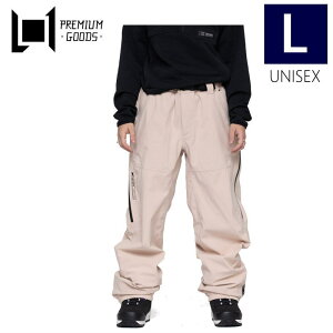 Xg1_  L1 AXIAL PNT J[:ALMOST APRICOT LTCY G ANVA pc PANT Y fB[X jZbNX Xm[{[h XL[ nCXybN 23-24 {Ki
