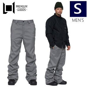 Xg1_  L1 CHINO PNT J[:ALLOY STCY G `m pc PANT Y Xm[{[h XL[ nCXybN 23-24 {Ki