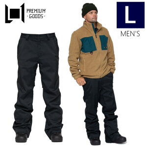 Xg1_  L1 CHINO PNT J[:BLACK LTCY G `m pc PANT Y Xm[{[h XL[ nCXybN 23-24 {Ki