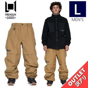 Xg1_ yAEgbgz23-24 L1 RANKIN PNT J[:DULL GOLD LTCY G L pc PANT Y Xm[{[h XL[ Xm{EFA ^ {Ki 
