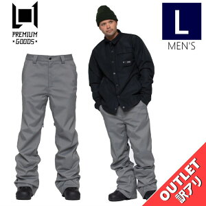 Xg1_ yAEgbgz23-24 L1 CHINO PNT J[:ALLOY LTCY G `m pc PANT Y Xm[{[h XL[ Xm{EFA ^ {Ki 