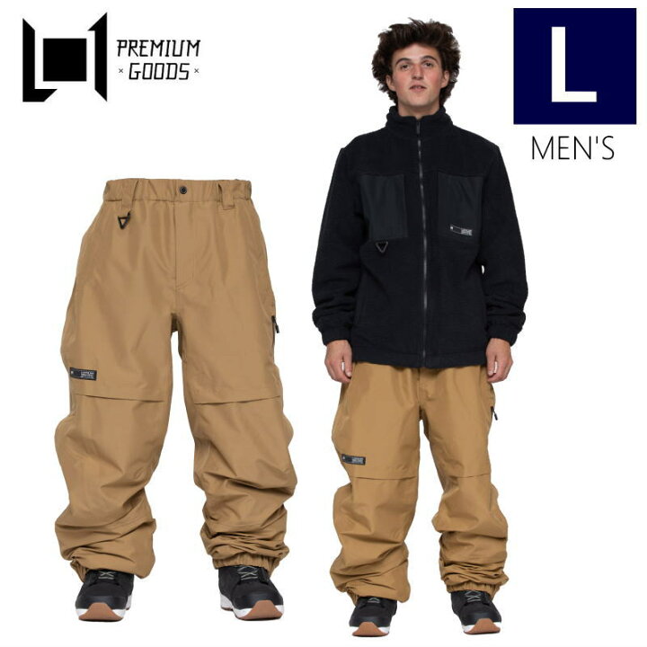 楽天市場】○ L1 RANKIN PNT ｶﾗｰ:DULL GOLD Lｻｲｽﾞ エルワン ランキン  