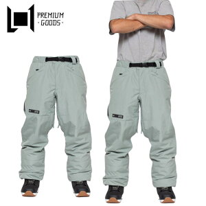  L1 AFTERSHOCK PNT SHADOW G At^[VbN pc PNT Y Xm[{[h Xm{EFA XL[ 23-24 ^ f {Ki