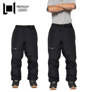  L1 AFTERSHOCK PNT BLACK G At^[VbN pc PNT Y Xm[{[h Xm{EFA XL[ 23-24 ^ f {Ki