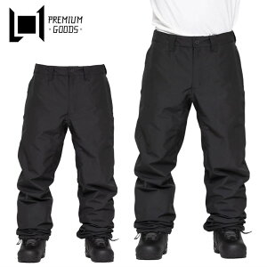 L1 DIXON PNT BLACK G pc PNT Y Xm[{[h Xm{EFA XL[ I[o[TCY 23-24 ^ f {Ki