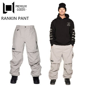  24-25 L1 RANKIN PANT J[:ROCK Y Xm{EFA G Xm[{[h Lpc PNT ^ f {Ki 2024-2025