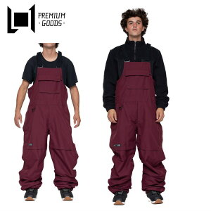  L1 RANKIN BIB PNT PORT G L pc PANT Y Xm[{[h XL[ rupc 23-24 ^ f {Ki
