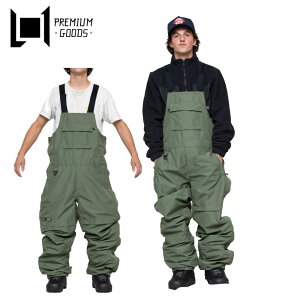  L1 RANKIN BIB PNT THYME G L pc PANT Y Xm[{[h XL[ rupc ^ f 23-24 {Ki