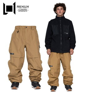  L1 RANKIN PNT DULL GOLD G L pc PANT Y Xm[{[h XL[ ^ f 23-24 {Ki