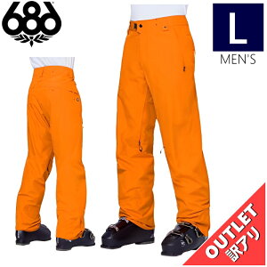 Xg1_ yAEgbgz23-24 24 686 GORE-TEX GT PNT J[:COPPER ORANGE LTCY VbNXGCgVbNX Nn`N pc PANT Y Xm[{[h XL[ Xm{EFA VvX^C 