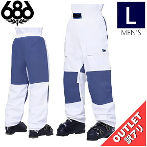 Xg1_ yAEgbgz23-24 24 686 2.5L GHOST PNT J[:WHITE COLORBLOCK LTCY VbNXGCgVbNX Nn`N pc PANT Y Xm[{[h XL[ Xm{EFA I[o[TCY 