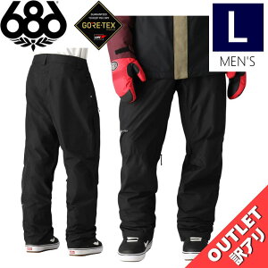 Xg1_ yAEgbgz 686 GORE-TEX CORE SHELL PNT BLACK LTCY VbNXGCgVbNX pc PANT Y Xm[{[h XL[ Xm{EFA }EeX^C 24-25 ^ f 