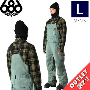 Xg1_ yAEgbgz 686 HOT LAP INSULATED BIB PNT CYPRESS GREEN LTCY VbNXGCgVbNX pc PANT Y Xm[{[h XL[ Xm{EFA rupc 24-25 ^ f 