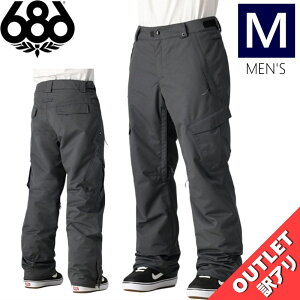 Xg1_ yAEgbgz 686 INFINITY INSULATED CARGO PNT CHARCOAL MTCY VbNXGCgVbNX pc PANT Y Xm[{[h XL[ Xm{EFA 24-25 ^ f {Ki