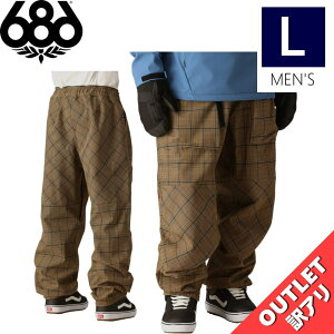 Xg1_ yAEgbgz 686 2.5L GHOST PNT DUNE PLAID LTCY VbNXGCgVbNX pc PANT Y Xm[{[h XL[ Xm{EFA 24-25 ^ f {Ki