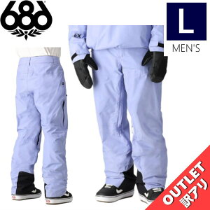 Xg1_ yAEgbgz 686 GORE-TEX CORE SHELL PNT PURPLE IMPRESSION LTCY VbNXGCgVbNX pc PANT Y Xm[{[h XL[ Xm{EFA }EeX^C 24-25 ^ 