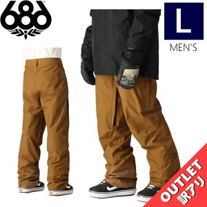 Xg1_ yAEgbgz 686 GORE-TEX CORE SHELL PNT BREEN LTCY VbNXGCgVbNX pc PANT Y Xm[{[h XL[ Xm{EFA }EeX^C 24-25 ^ f 