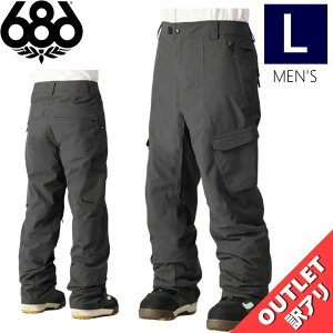 Xg1_ yAEgbgz 686 QUANTUM THERMAGRAPH PNT CHARCOAL LTCY VbNXGCgVbNX pc PANT Y Xm[{[h XL[ Xm{EFA 24-25 ^ f {Ki