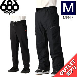 Xg1_ yAEgbgz 686 SMARTY 3-IN-1 CARGO PNT BLACK MTCY VbNXGCgVbNX pc PANT Y Xm[{[h XL[ Xm{EFA 24-25 ^ f {Ki