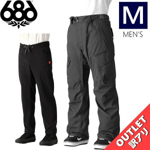 Xg1_ yAEgbgz 686 SMARTY 3-IN-1 CARGO PNT CHARCOAL MTCY VbNXGCgVbNX pc PANT Y Xm[{[h XL[ Xm{EFA 24-25 ^ f {Ki