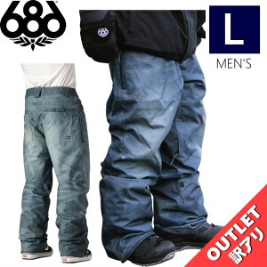 yAEgbgz 686 DECONSTRUCTED DENIM PNT INDIGO DENIM LTCY VbNXGCgVbNX pc PANT Y Xm[{[h XL[ Xm{EFA 24-25 ^ f {Ki