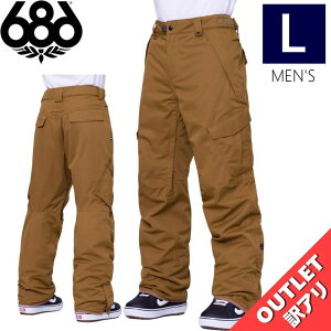 Xg1_ yAEgbgz 686 INFINITY INSULATED CARGO PNT BREEN LTCY VbNXGCgVbNX pc PANT Y Xm[{[h XL[ Xm{EFA 24-25 ^ f {Ki