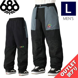 Xg1_ yAEgbgz 686 KEITH HARING GHOST PNT KEITH HARING DENIM COLORBLOCK LTCY VbNXGCgVbNX pc PANT Y Xm[{[h XL[ Xm{EFA 24-25 ^ f {