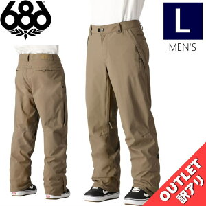 Xg1_ yAEgbgz 686 STANDARD SHELL PNT TOBACCO LTCY VbNXGCgVbNX pc PANT Y Xm[{[h XL[ Xm{EFA }EeX^C 24-25 ^ f 