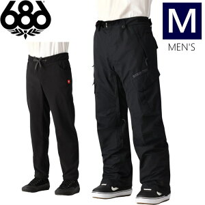 Xg1_ 686 SMARTY 3-IN-1 CARGO PNT BLACK MTCY VbNXGCgVbNX pc PANT Y Xm[{[h XL[ Xm{EFA 24-25  ^ f {Ki
