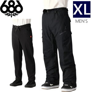 Xg1_ 686 SMARTY 3-IN-1 CARGO PNT BLACK XLTCY VbNXGCgVbNX pc PANT Y Xm[{[h XL[ Xm{EFA 24-25  ^ f {Ki