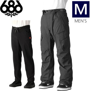 Xg1_ 686 SMARTY 3-IN-1 CARGO PNT CHARCOAL MTCY VbNXGCgVbNX pc PANT Y Xm[{[h XL[ Xm{EFA 24-25  ^ f {Ki