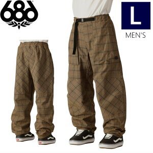 Xg1_  686 2.5L GHOST PNT DUNE PLAID LTCY VbNXGCgVbNX pc PANT Y Xm[{[h XL[ Xm{EFA 24-25  ^ f {Ki