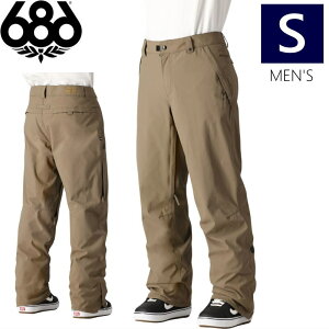 686 STANDARD SHELL PNT TOBACCO STCY VbNXGCgVbNX pc PANT Y Xm[{[h XL[ Xm{EFA 24-25  ^ f {Ki