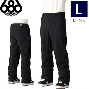 686 STANDARD SHELL PNT BLACK LTCY VbNXGCgVbNX pc PANT Y Xm[{[h XL[ Xm{EFA }EeX^C 24-25  ^ f {Ki