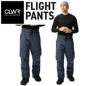  25-26 CLWR FLIGHT PANTS J[:NAVY J[EFA Xm{EFA Y Xm[{[h pc PNT {Ki
