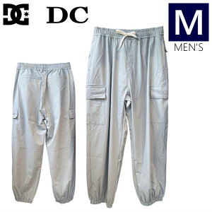 25-26 DC SNOW WIDE PANT J[:MNT MTCY fB[V[ pc PNT Y Xm[{[h XL[ Xm{EFA2025-2026  {Ki