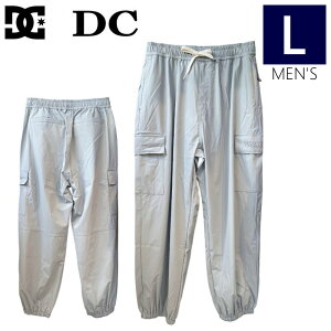 25-26 DC SNOW WIDE PANT J[:MNT LTCY fB[V[ pc PNT Y Xm[{[h XL[ Xm{EFA2025-2026  {Ki