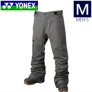 y[z MTCY YONEX TITANIUM PANT O[ lbNX `^jE pc PNT Y Xm[{[h Xm{EFA XL[ ^ f {Ki