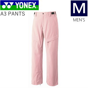 Xg1_  YONEX A3 PANTS sN MTCY lbNX G[X[ pc PNT Y fB[X jZbNX Xm[{[h XL[ nCXybN }EeX^C 21-22 ^ f 