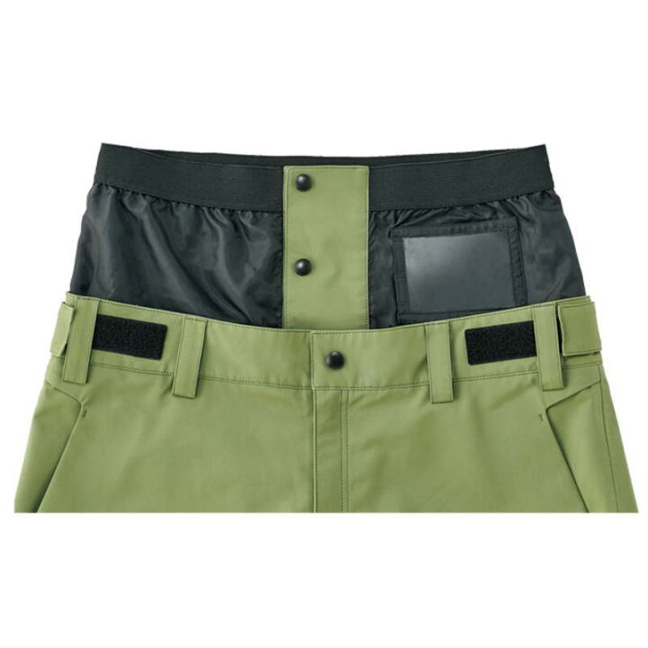 楽天市場】◇ YONEX A3 RIDIN PANTS SW8561 ヨネックス スキー 